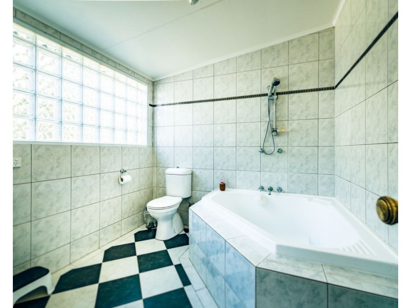 1446 Kalang Road, Bellingen NSW 2454