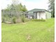 1446 Kalang Road, Bellingen NSW 2454