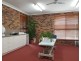 Bellingen NSW 2454