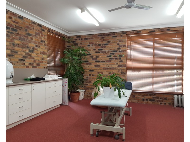 Bellingen NSW 2454