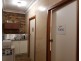 Bellingen NSW 2454