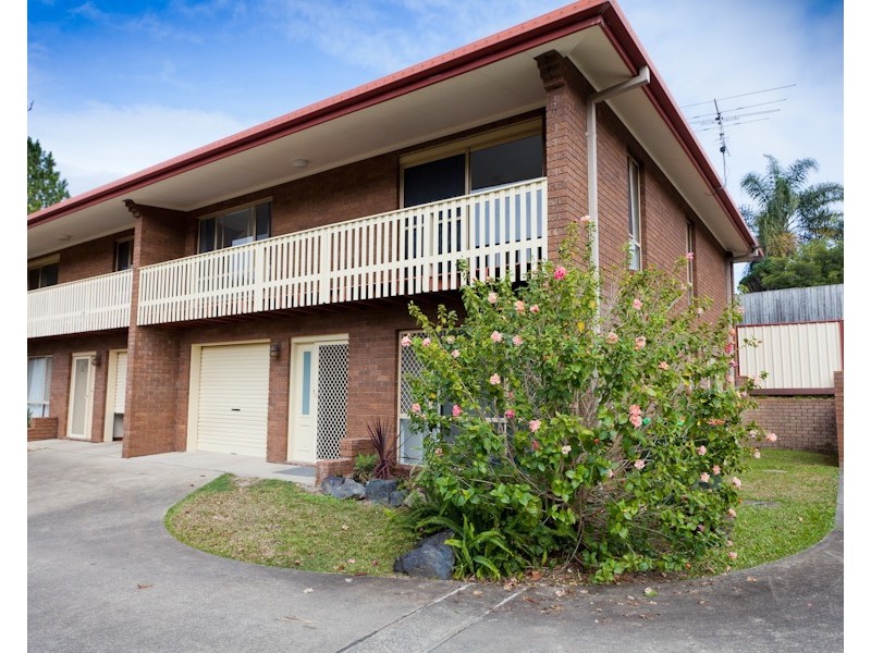 1/10 Griffith Avenue, Coffs Harbour NSW 2450