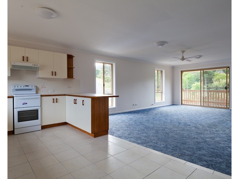 1/10 Griffith Avenue, Coffs Harbour NSW 2450