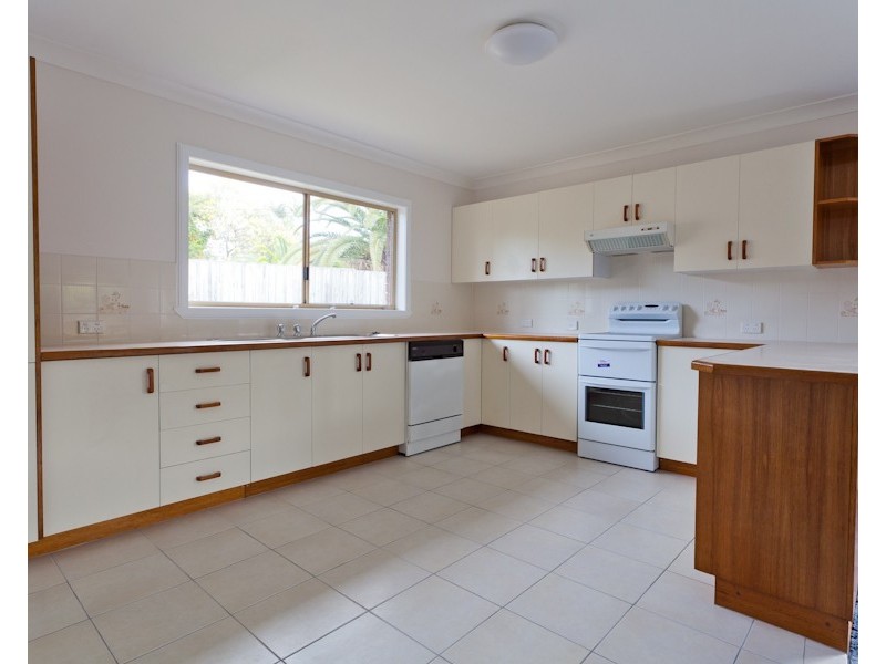 1/10 Griffith Avenue, Coffs Harbour NSW 2450