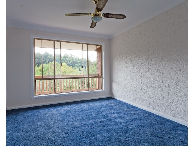 1/10 Griffith Avenue, Coffs Harbour NSW 2450