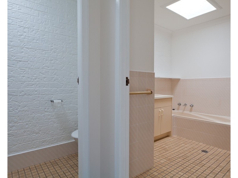 1/10 Griffith Avenue, Coffs Harbour NSW 2450