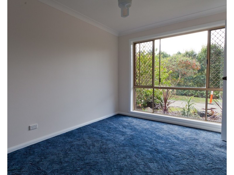 1/10 Griffith Avenue, Coffs Harbour NSW 2450