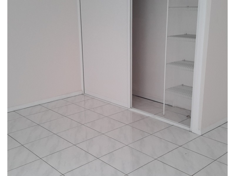 1/10 Griffith Avenue, Coffs Harbour NSW 2450