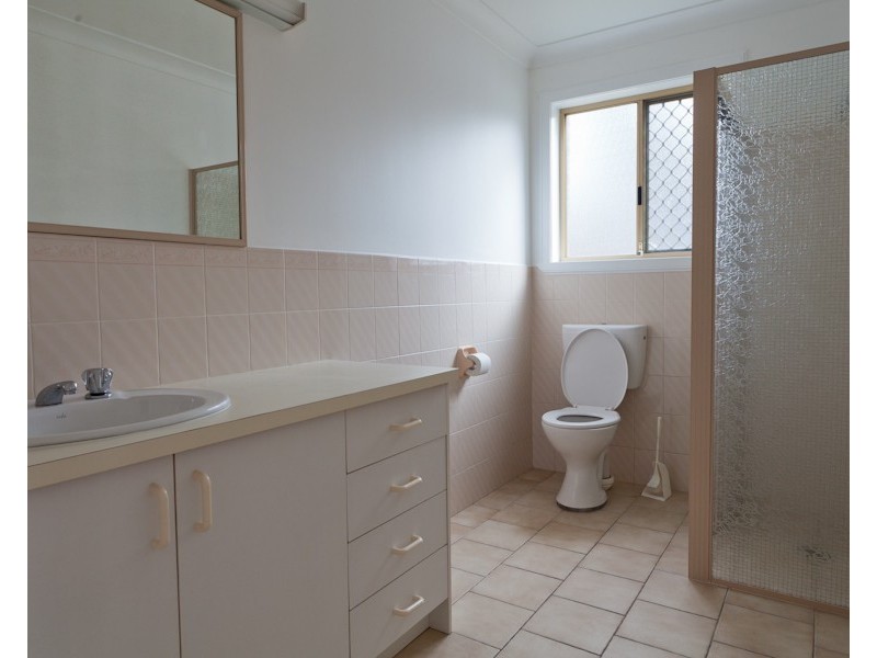 1/10 Griffith Avenue, Coffs Harbour NSW 2450