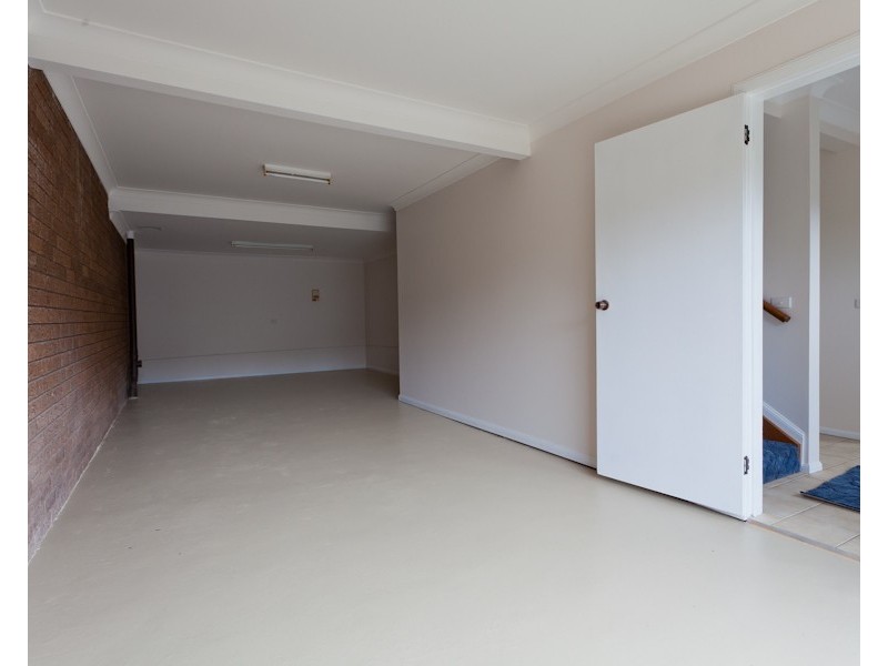 1/10 Griffith Avenue, Coffs Harbour NSW 2450