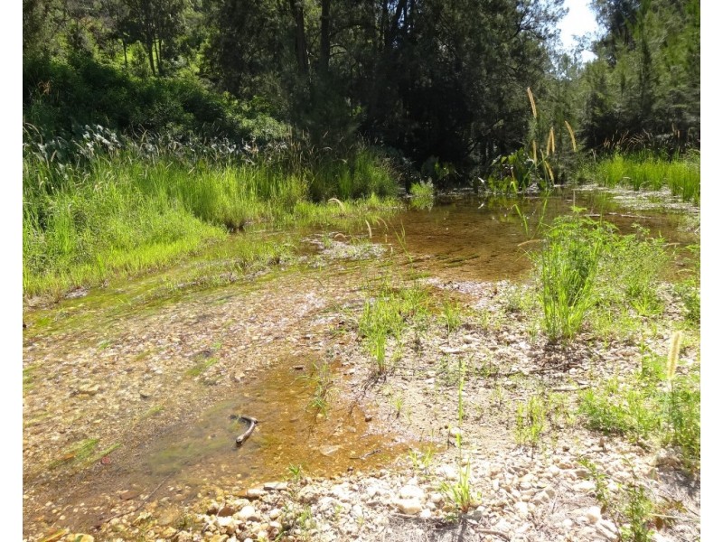 1756 North Arm Road, Bowraville NSW 2449