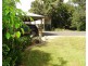 59 Old Brierfield Road, Bellingen NSW 2454