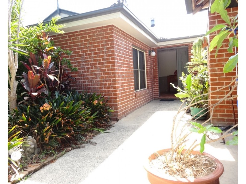 59 Old Brierfield Road, Bellingen NSW 2454