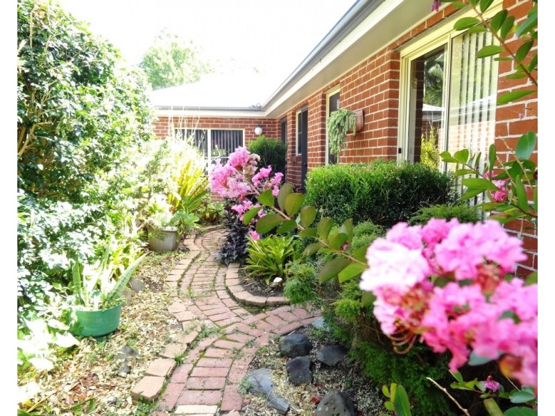 59 Old Brierfield Road, Bellingen NSW 2454