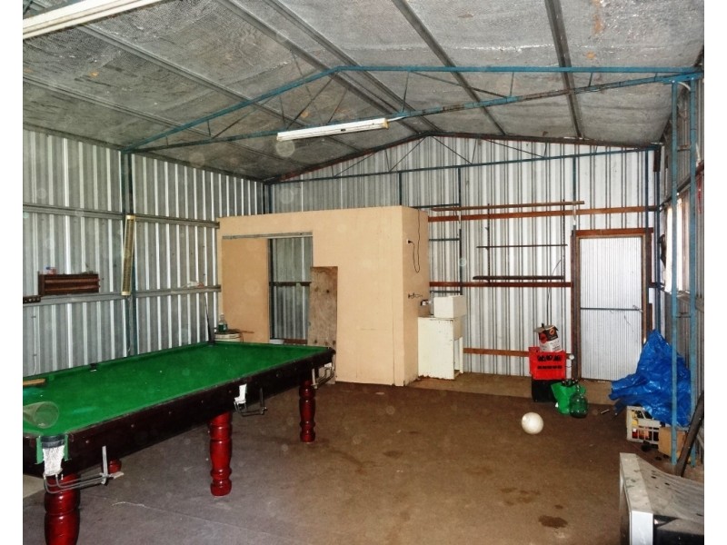 59 Old Brierfield Road, Bellingen NSW 2454