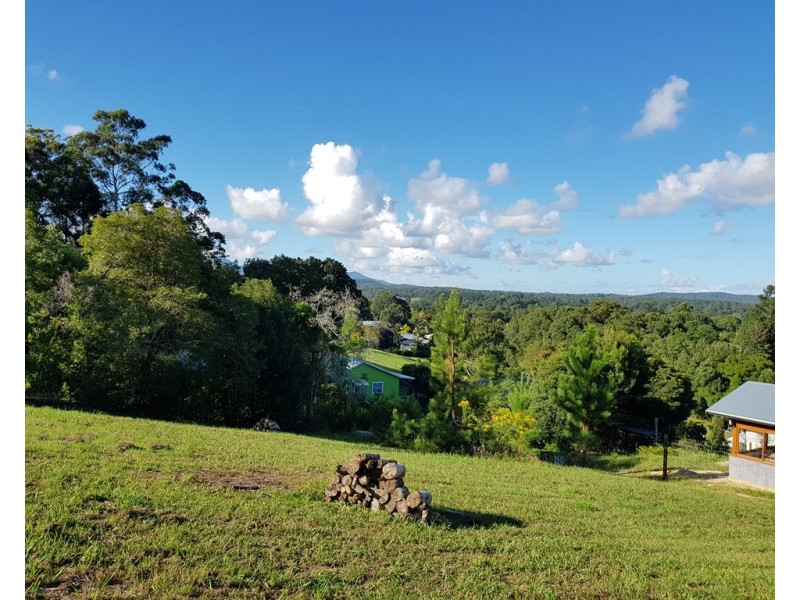 Bellingen NSW 2454