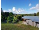 Bellingen NSW 2454