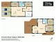 14 Hunter Street, Repton NSW 2454 Floorplan