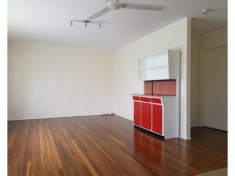 5 Grevillea Avenue, Mylestom NSW 2454