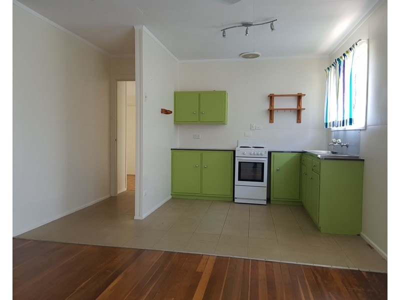 5 Grevillea Avenue, Mylestom NSW 2454