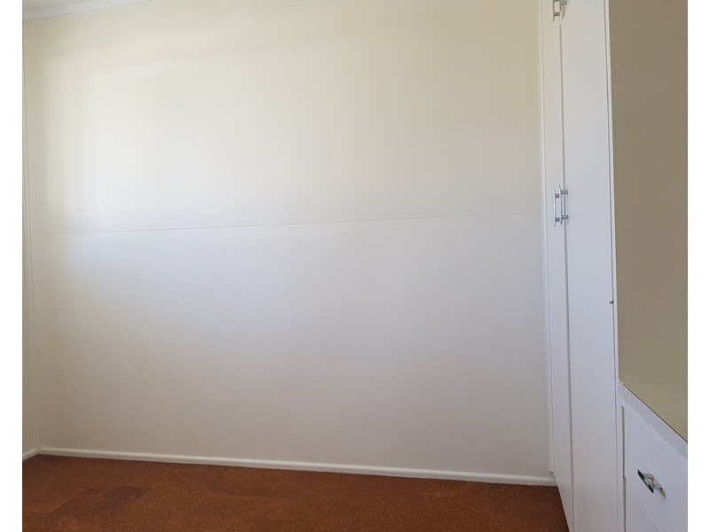 5 Grevillea Avenue, Mylestom NSW 2454