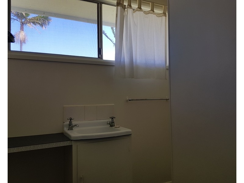 5 Grevillea Avenue, Mylestom NSW 2454