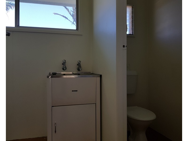 5 Grevillea Avenue, Mylestom NSW 2454