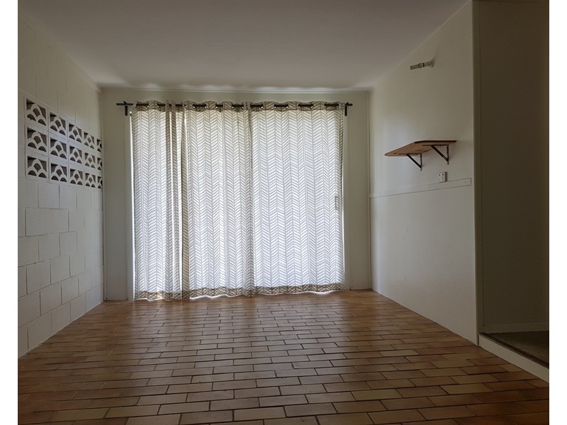 5 Grevillea Avenue, Mylestom NSW 2454