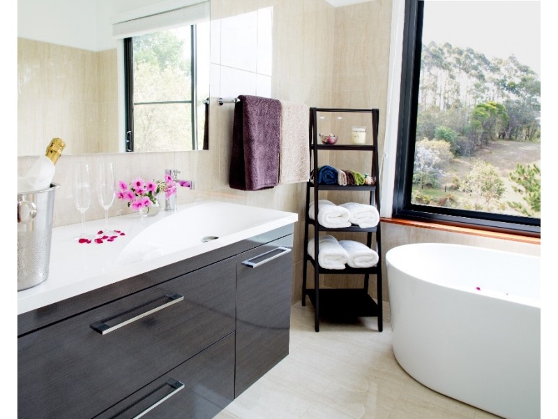 241 Hydes Creek Road, Bellingen NSW 2454