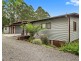 241 Hydes Creek Road, Bellingen NSW 2454