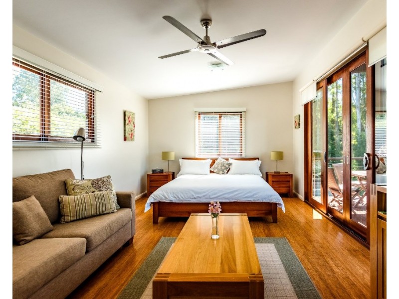 241 Hydes Creek Road, Bellingen NSW 2454