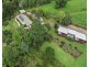 241 Hydes Creek Road, Bellingen NSW 2454