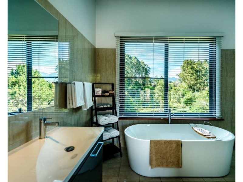 241 Hydes Creek Road, Bellingen NSW 2454