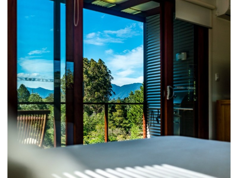 241 Hydes Creek Road, Bellingen NSW 2454