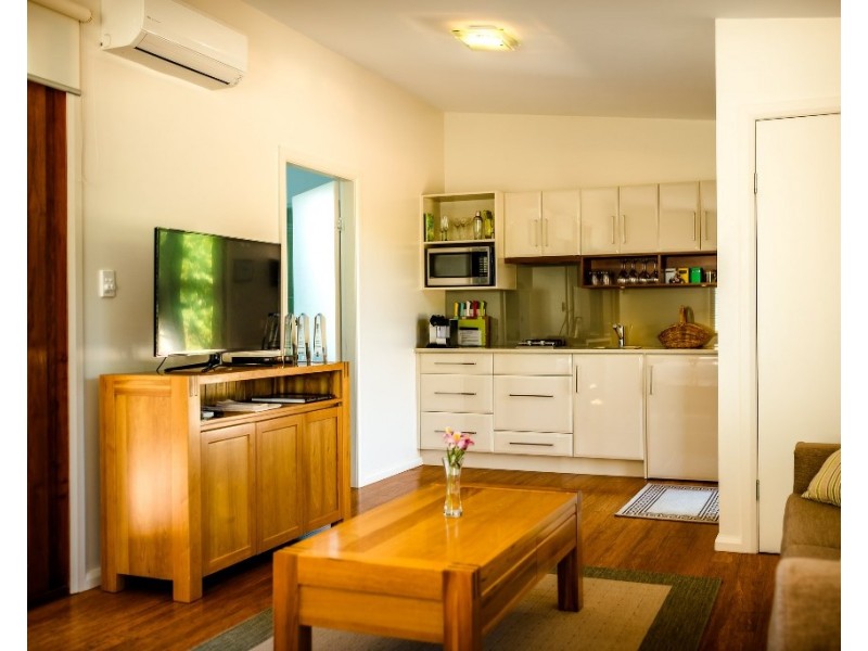 241 Hydes Creek Road, Bellingen NSW 2454