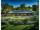 241 Hydes Creek Road, Bellingen NSW 2454