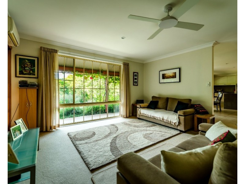 241 Hydes Creek Road, Bellingen NSW 2454