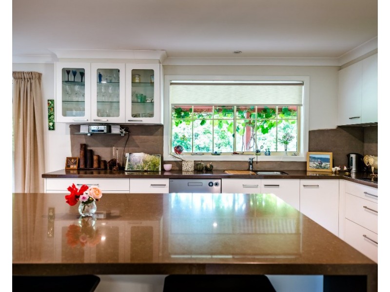 241 Hydes Creek Road, Bellingen NSW 2454