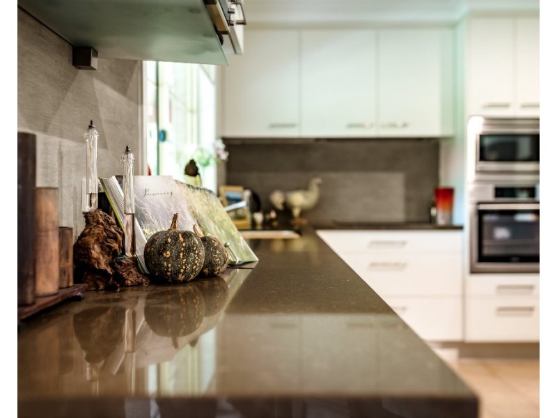 241 Hydes Creek Road, Bellingen NSW 2454