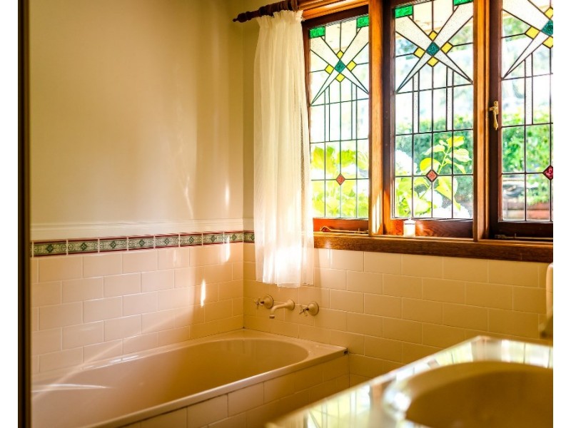 241 Hydes Creek Road, Bellingen NSW 2454