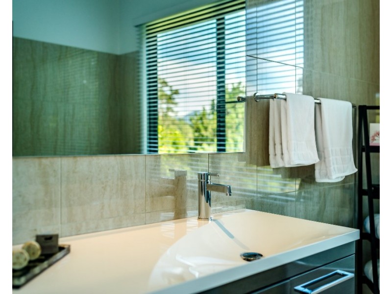 241 Hydes Creek Road, Bellingen NSW 2454