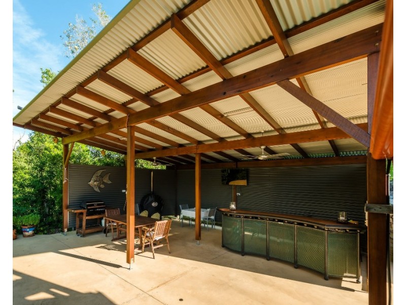 241 Hydes Creek Road, Bellingen NSW 2454