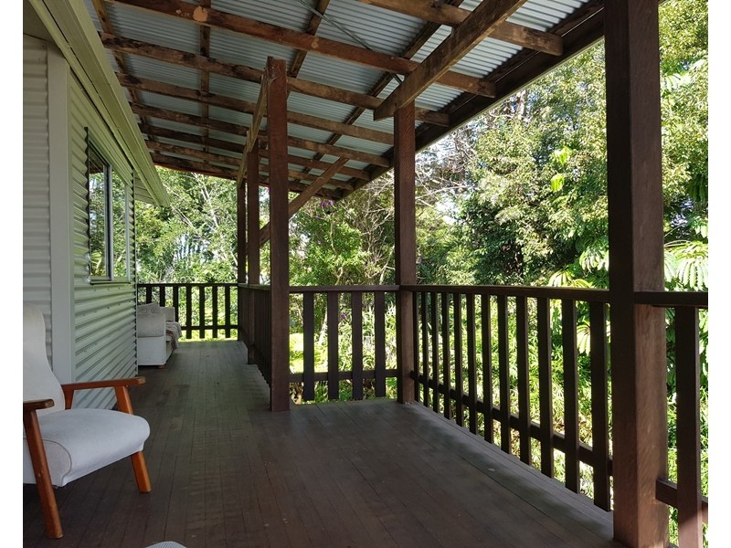 8 Braithwaite Avenue, Bellingen NSW 2454