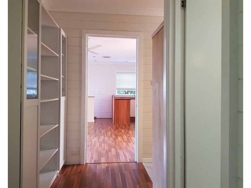 8 Braithwaite Avenue, Bellingen NSW 2454