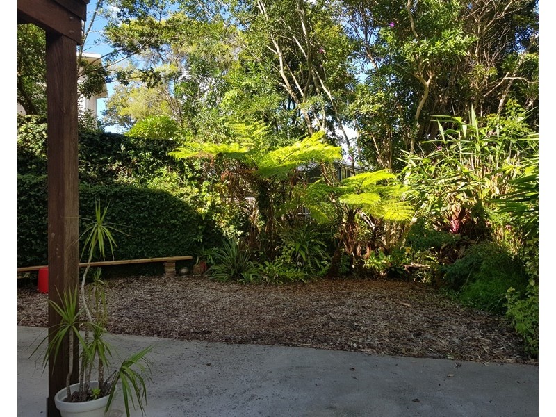 8 Braithwaite Avenue, Bellingen NSW 2454