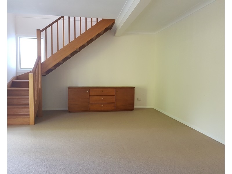 8 Braithwaite Avenue, Bellingen NSW 2454