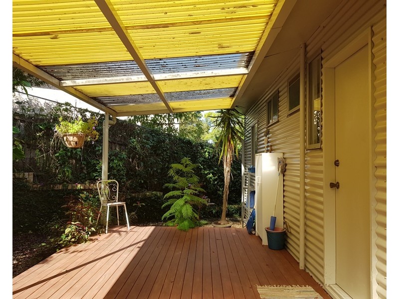 8 Braithwaite Avenue, Bellingen NSW 2454