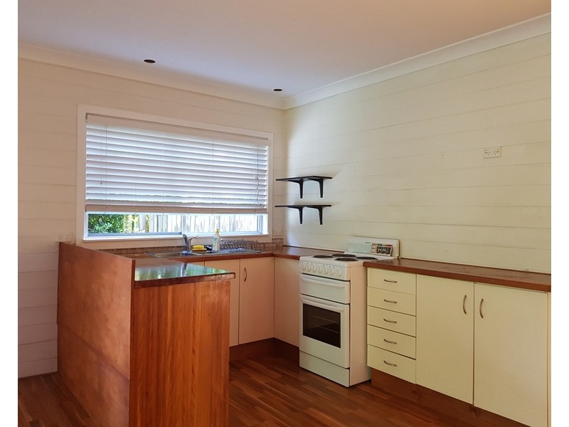 8 Braithwaite Avenue, Bellingen NSW 2454