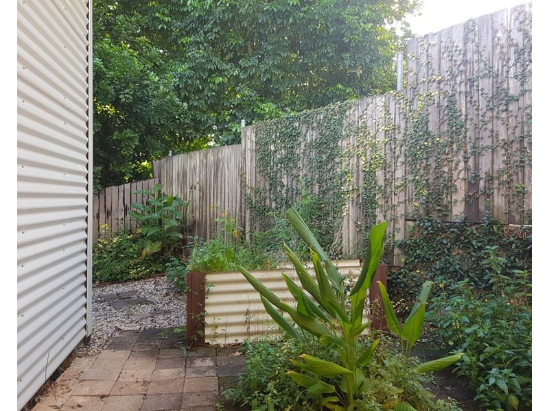 8 Braithwaite Avenue, Bellingen NSW 2454