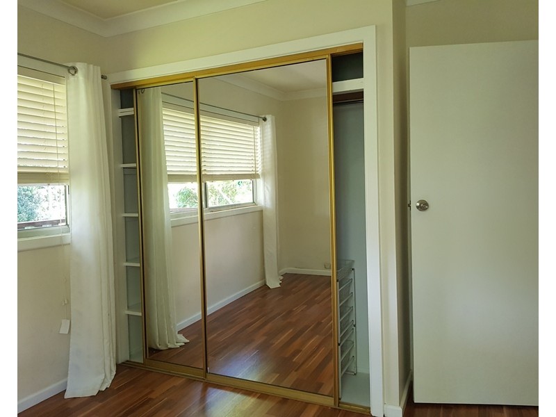 8 Braithwaite Avenue, Bellingen NSW 2454